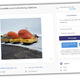 Image for article titled Here Are Some Things You Could Do With A Used Oscar Mayer Wienermobile
